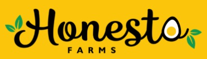 Honesto Farms